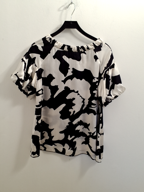 Musthave Bluse (O102)